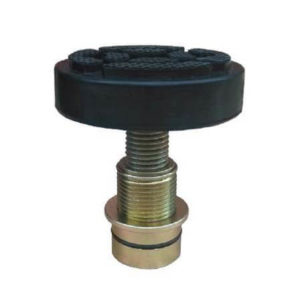 Rubber Pad Assy