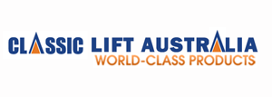 Pacific Hoists | Car Hoists For Sale | Hoist | Classic lift Australia